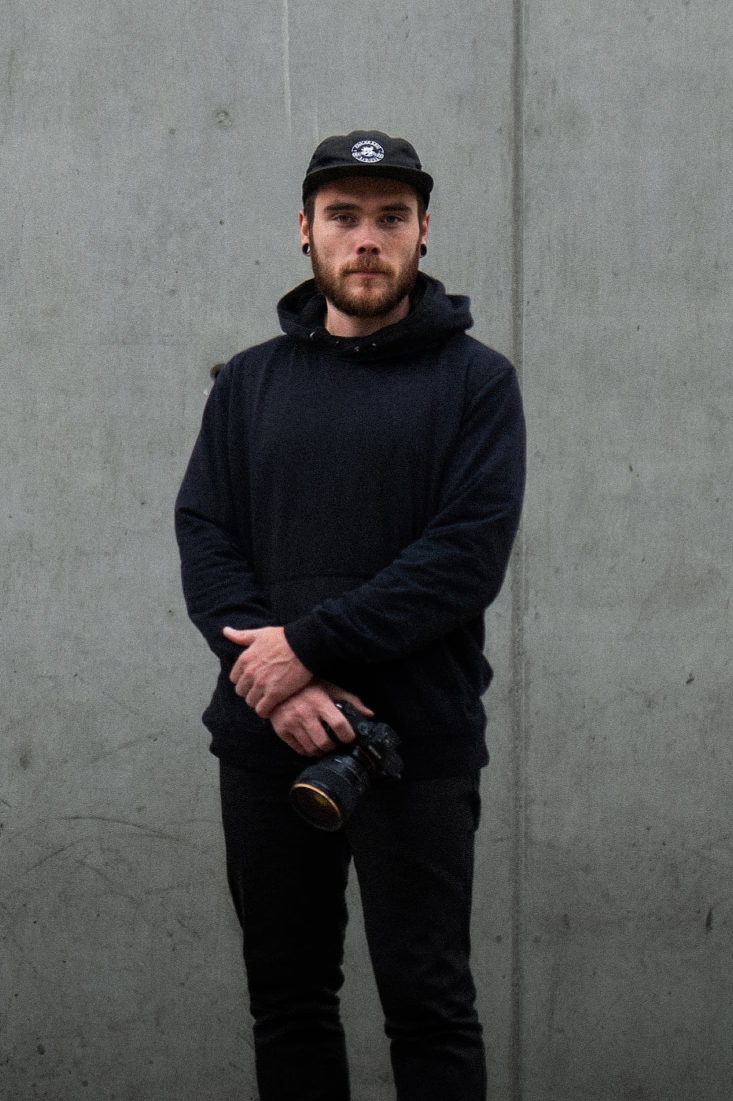 Aaron Sheffner