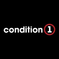Condition 1
