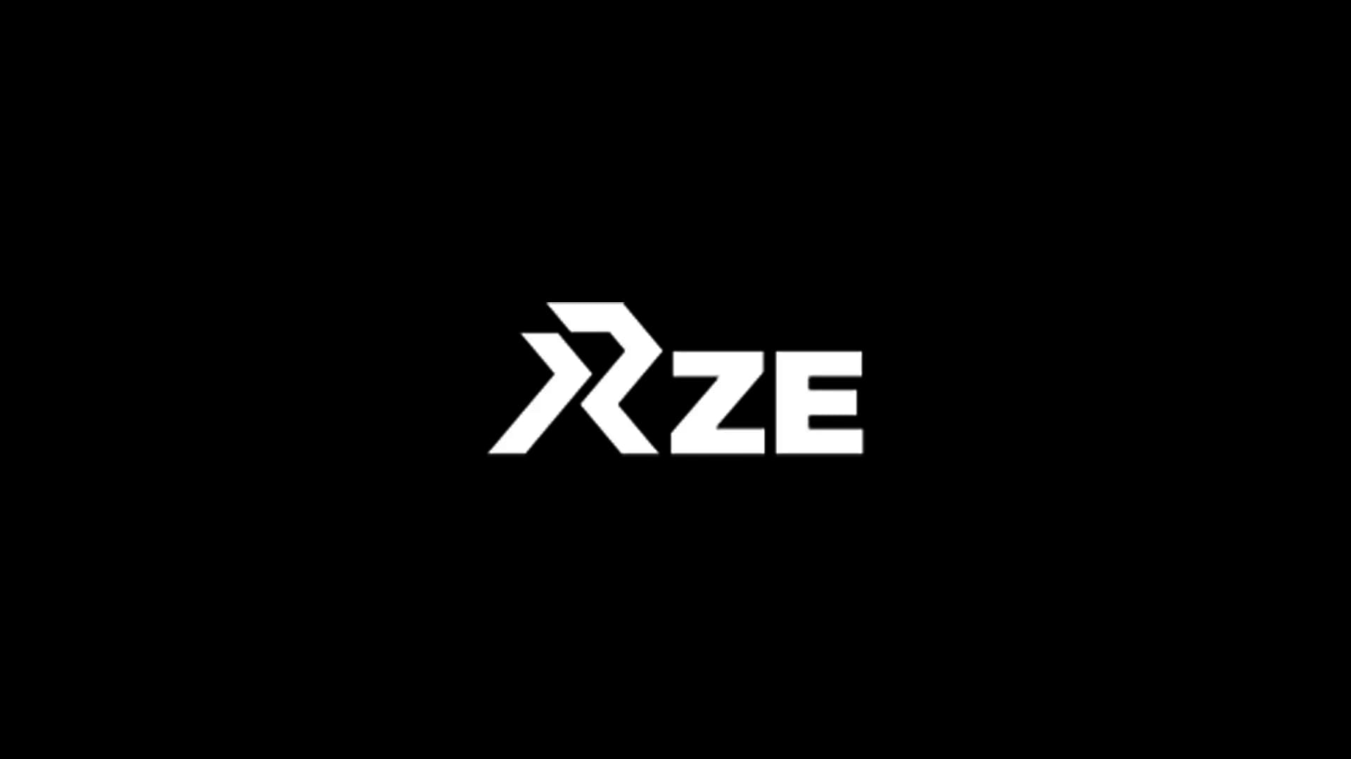 RZE Watches