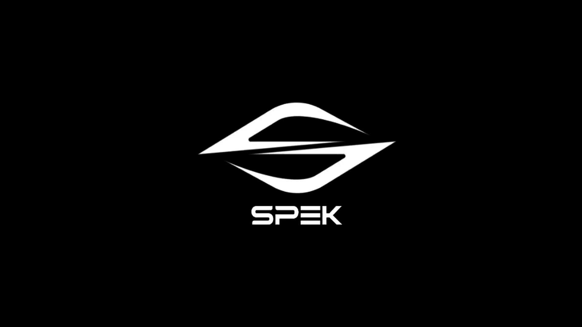 Spek Optics