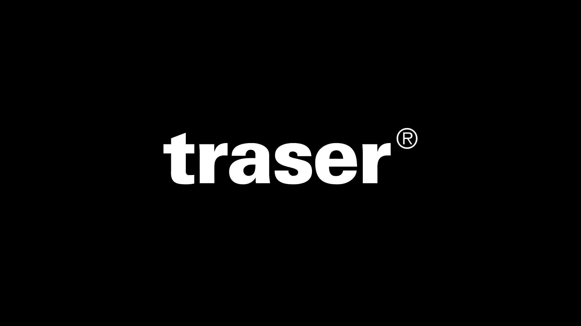 Traser