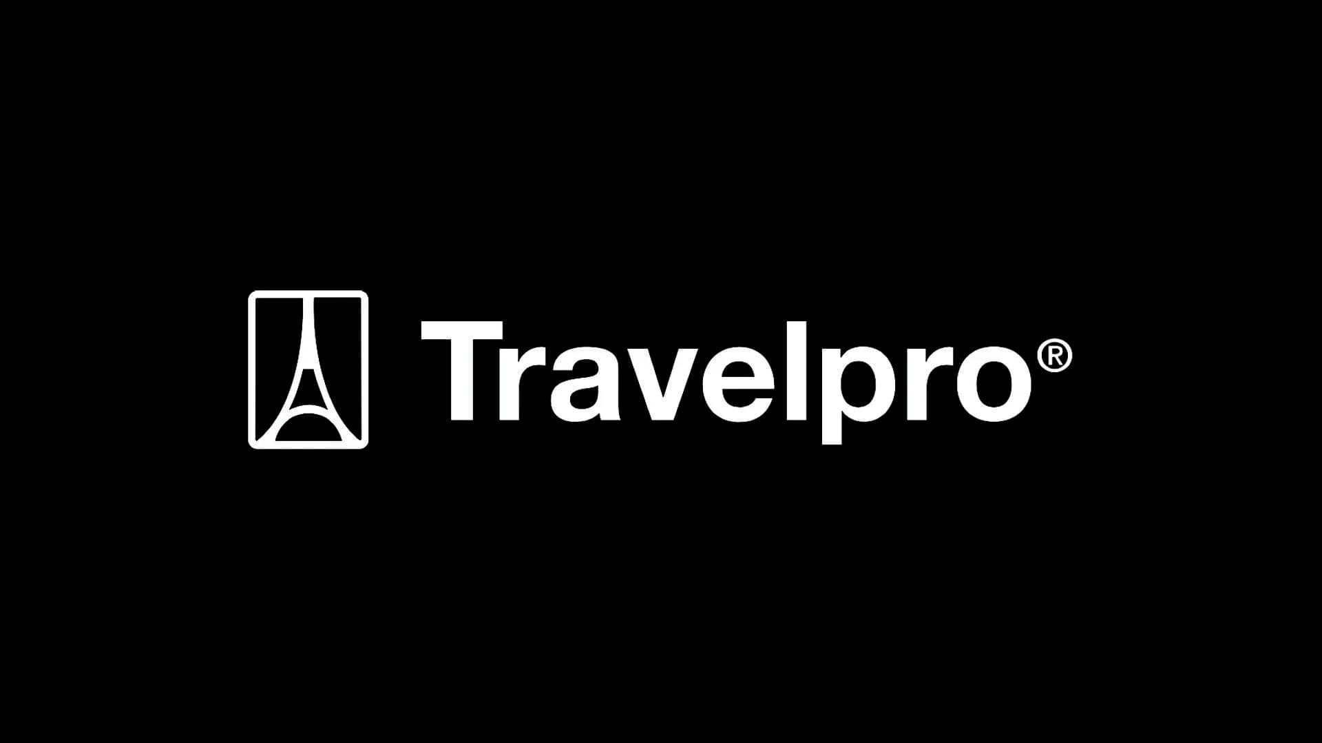 Travelpro