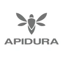 apidura